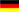 deutsh
