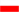 polski